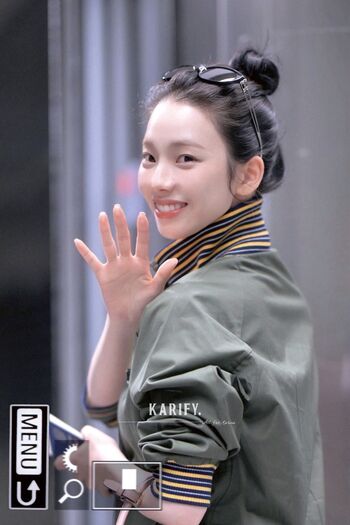 🔥 Katarinabluu  page leaked private photo uncensored full