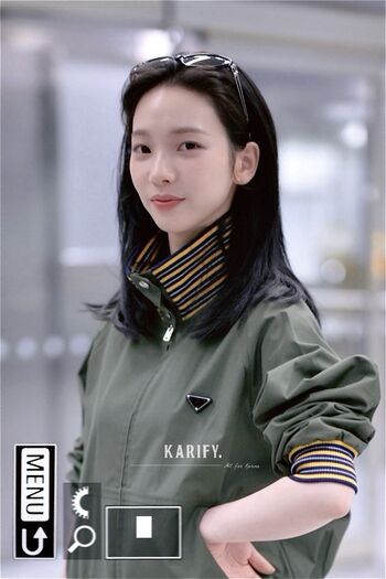 🔥 Katarinabluu  page leaked private photo uncensored full