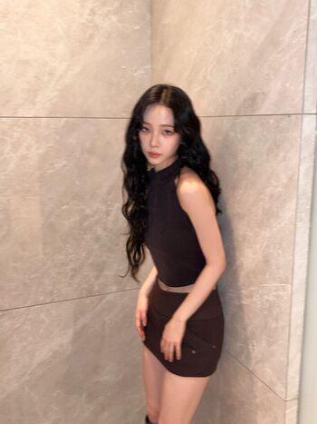 🔥 Katarinabluu  page leaked private photo uncensored full