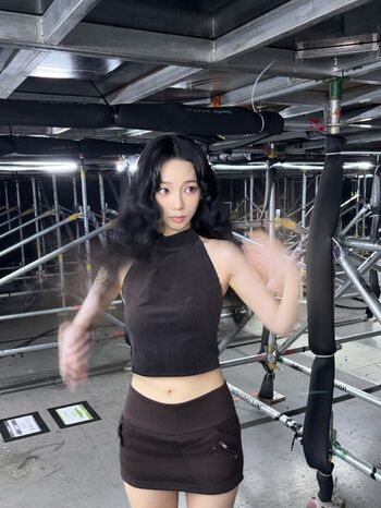 🔥 Katarinabluu  page leaked private photo uncensored full