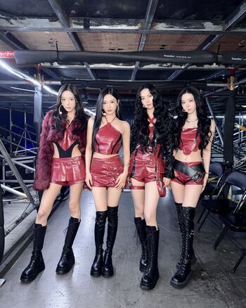 🔥 Katarinabluu  page leaked private photo uncensored full