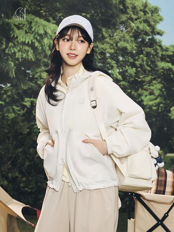 🔥 Katarinabluu  page leaked private photo uncensored full