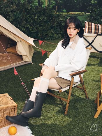 🔥 Katarinabluu  page leaked private photo uncensored full