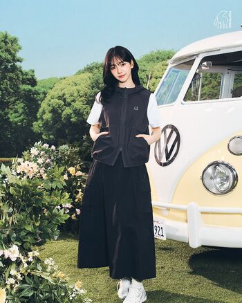 🔥 Katarinabluu  page leaked private photo uncensored full