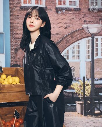 🔥 Katarinabluu  page leaked private photo uncensored full