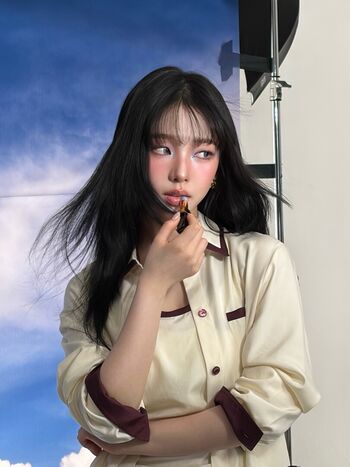 🔥 Katarinabluu  page leaked private photo uncensored full