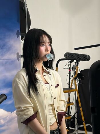 🔥 Katarinabluu  page leaked private photo uncensored full