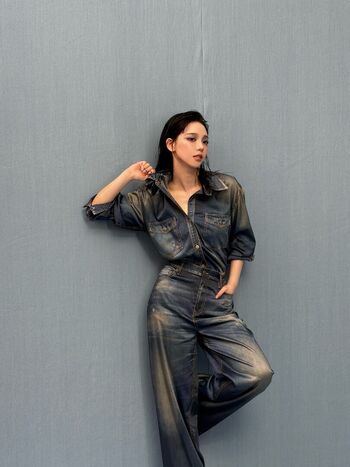 🔥 Katarinabluu  page leaked private photo uncensored full