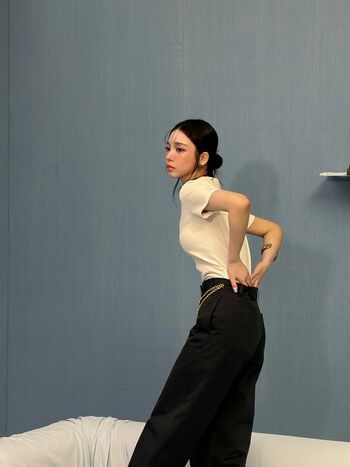 🔥 Katarinabluu  page leaked private photo uncensored full