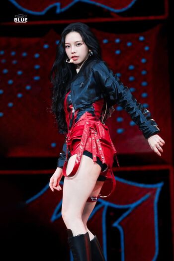 🔥 Katarinabluu  page leaked private photo uncensored full