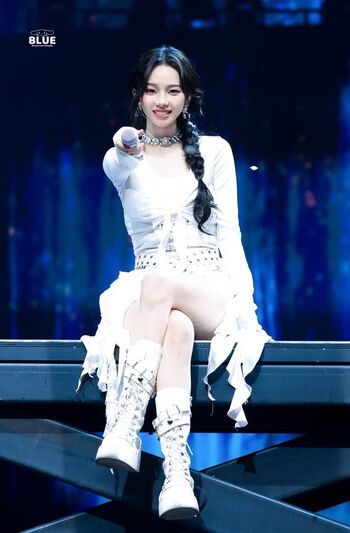 🔥 Katarinabluu  page leaked private photo uncensored full