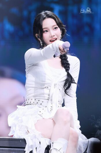 🔥 Katarinabluu  page leaked private photo uncensored full