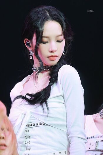 🔥 Katarinabluu  page leaked private photo uncensored full