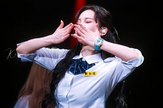 🔥 Katarinabluu  page leaked private photo uncensored full