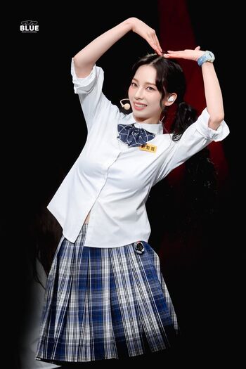 🔥 Katarinabluu  page leaked private photo uncensored full