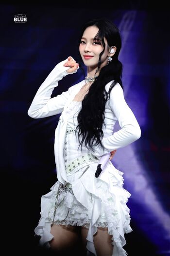 🔥 Katarinabluu  page leaked private photo uncensored full