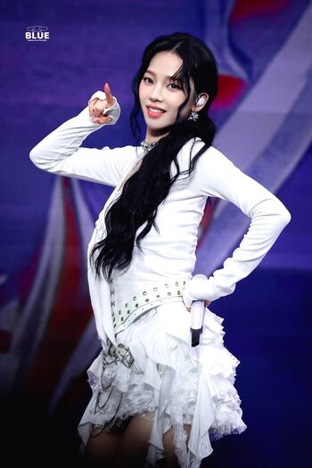 🔥 Katarinabluu  page leaked private photo uncensored full