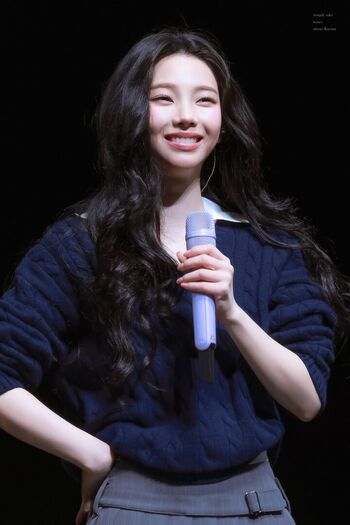 🔥 Katarinabluu  page leaked private photo uncensored full