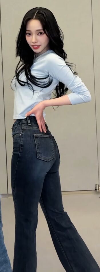 🔥 Katarinabluu  page leaked private photo uncensored full