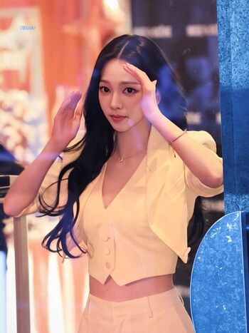 🔥 Katarinabluu  page leaked private photo uncensored full