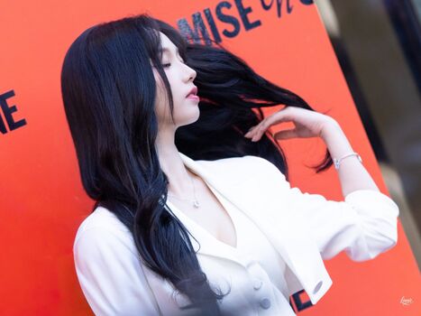 🔥 Katarinabluu  page leaked private photo uncensored full