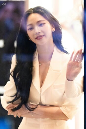 🔥 Katarinabluu  page leaked private photo uncensored full