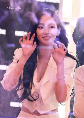 🔥 Katarinabluu  page leaked private photo uncensored full