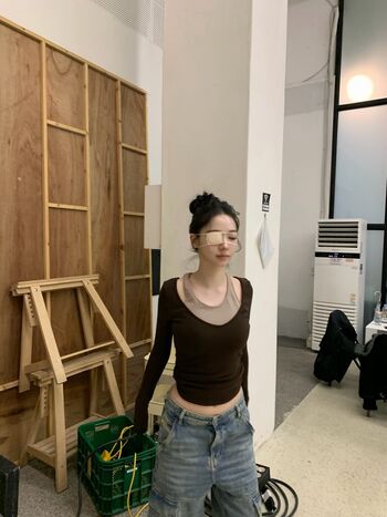 🔥 Katarinabluu  page leaked private photo uncensored full