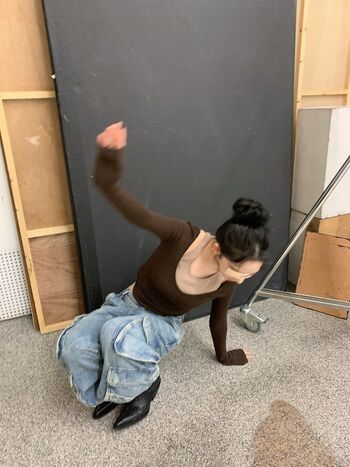 🔥 Katarinabluu  page leaked private photo uncensored full