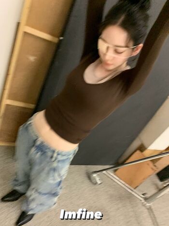 🔥 Katarinabluu  page leaked private photo uncensored full