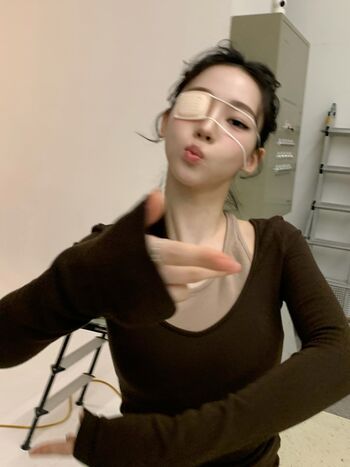 🔥 Katarinabluu  page leaked private photo uncensored full