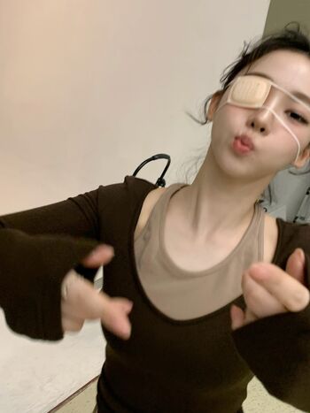 🔥 Katarinabluu  page leaked private photo uncensored full