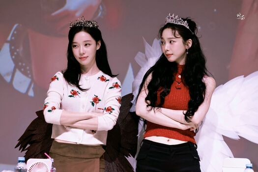 🔥 Katarinabluu  page leaked private photo uncensored full