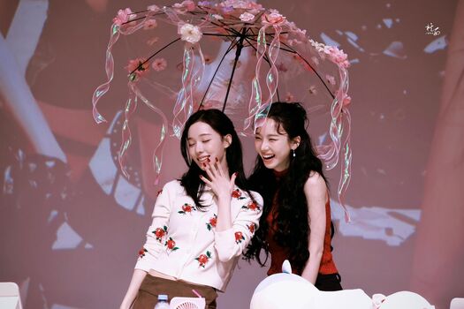 🔥 Katarinabluu  page leaked private photo uncensored full