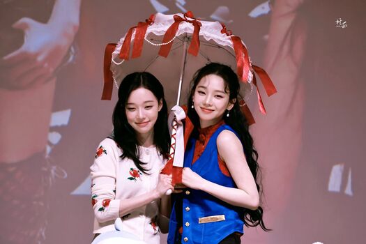 🔥 Katarinabluu  page leaked private photo uncensored full