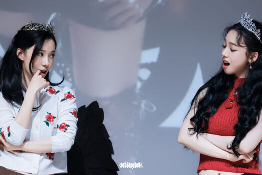 🔥 Katarinabluu  page leaked private photo uncensored full