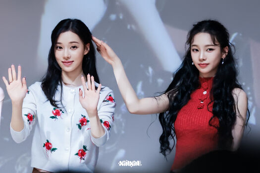 🔥 Katarinabluu  page leaked private photo uncensored full