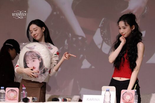 🔥 Katarinabluu  page leaked private photo uncensored full