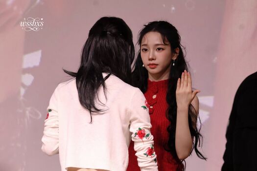 🔥 Katarinabluu  page leaked private photo uncensored full