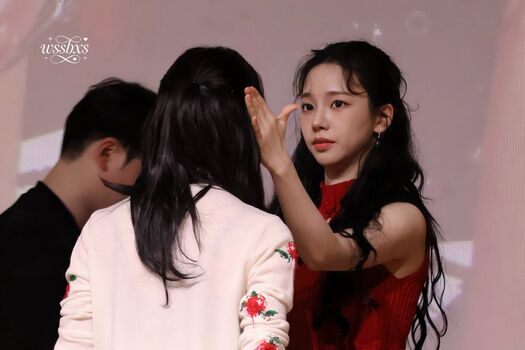 🔥 Katarinabluu  page leaked private photo uncensored full