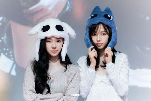 🔥 Katarinabluu  page leaked private photo uncensored full