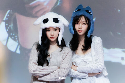 🔥 Katarinabluu  page leaked private photo uncensored full