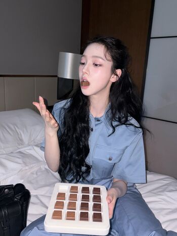 🔥 Katarinabluu  page leaked private photo uncensored full