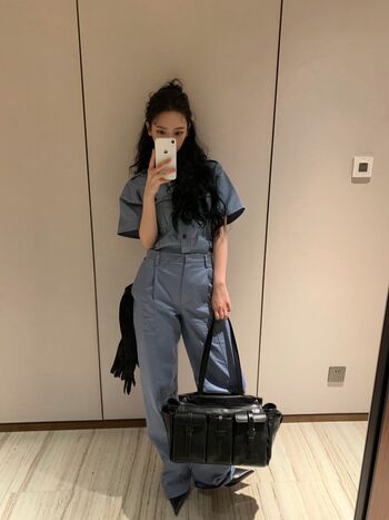 🔥 Katarinabluu  page leaked private photo uncensored full