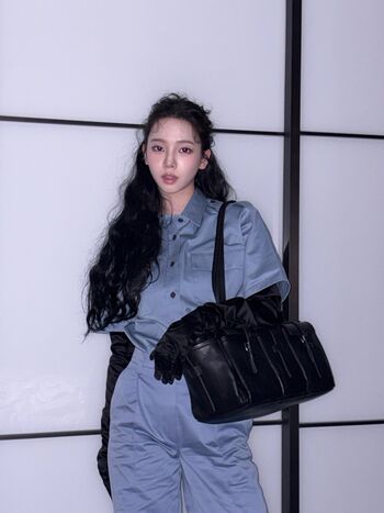 🔥 Katarinabluu  page leaked private photo uncensored full