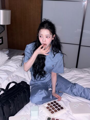 🔥 Katarinabluu  page leaked private photo uncensored full