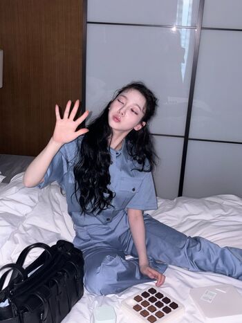 🔥 Katarinabluu  page leaked private photo uncensored full