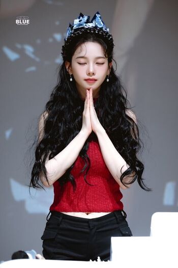 🔥 Katarinabluu  page leaked private photo uncensored full