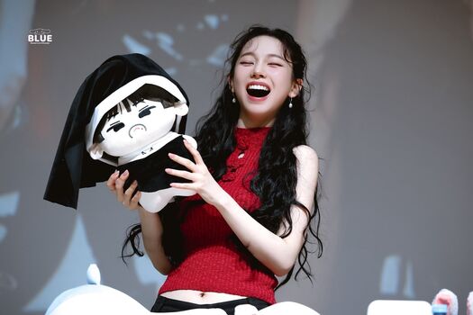 🔥 Katarinabluu  page leaked private photo uncensored full