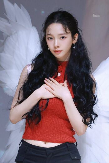 🔥 Katarinabluu  page leaked private photo uncensored full